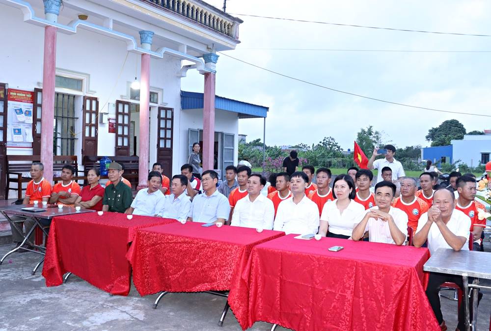 anh tin bai